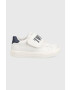 Tommy Hilfiger Dětské sneakers boty - Pepit.cz