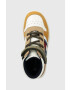 Tommy Hilfiger Dětské sneakers boty - Pepit.cz