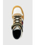 Tommy Hilfiger Dětské sneakers boty - Pepit.cz