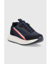 Tommy Hilfiger Dětské sneakers boty - Pepit.cz