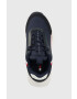 Tommy Hilfiger Dětské sneakers boty - Pepit.cz