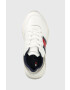 Tommy Hilfiger Dětské sneakers boty - Pepit.cz