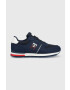 Tommy Hilfiger Dětské sneakers boty - Pepit.cz