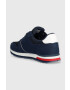 Tommy Hilfiger Dětské sneakers boty - Pepit.cz