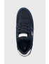 Tommy Hilfiger Dětské sneakers boty - Pepit.cz