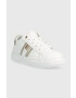 Tommy Hilfiger Dětské sneakers boty - Pepit.cz