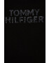 Tommy Hilfiger Dětské tričko - Pepit.cz