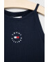 Tommy Hilfiger Dětský top - Pepit.cz