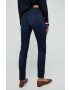 Tommy Hilfiger Džíny dámské high waist - Pepit.cz