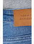 Tommy Hilfiger Džíny dámské medium waist - Pepit.cz