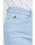 Tommy Hilfiger Džíny dámské high waist - Pepit.cz