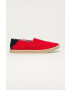 Tommy Hilfiger Espadrilky - Pepit.cz