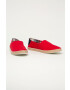 Tommy Hilfiger Espadrilky - Pepit.cz