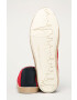 Tommy Hilfiger Espadrilky - Pepit.cz