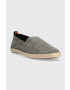 Tommy Hilfiger Espadrilky TH ESPADRILLE CORE CHAMBRAY - Pepit.cz