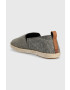 Tommy Hilfiger Espadrilky TH ESPADRILLE CORE CHAMBRAY - Pepit.cz