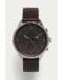 Tommy Hilfiger Hodinky 1791579 - Pepit.cz