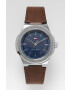 Tommy Hilfiger Hodinky 1791645 - Pepit.cz