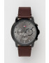 Tommy Hilfiger Hodinky 1791799 - Pepit.cz