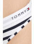 Tommy Hilfiger Kalhotky tmavomodrá barva - Pepit.cz