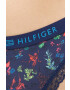 Tommy Hilfiger Kalhotky tmavomodrá barva - Pepit.cz