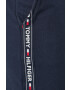 Tommy Hilfiger Kalhoty UM0UM00706 - Pepit.cz