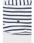 Tommy Hilfiger Kojenecká sada - Pepit.cz