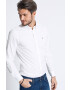 Tommy Hilfiger Košile Stretch Poplin - Pepit.cz