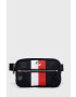 Tommy Hilfiger Ledvinka - Pepit.cz