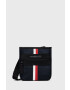 Tommy Hilfiger Ledvinka - Pepit.cz