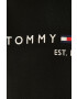 Tommy Hilfiger Mikina - Pepit.cz