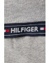 Tommy Hilfiger Mikina - Pepit.cz