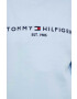 Tommy Hilfiger Mikina - Pepit.cz