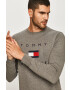 Tommy Hilfiger Mikina - Pepit.cz