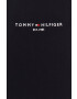 Tommy Hilfiger Mikina - Pepit.cz