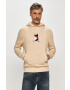 Tommy Hilfiger Mikina - Pepit.cz