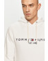 Tommy Hilfiger Mikina - Pepit.cz