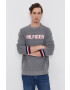 Tommy Hilfiger Mikina - Pepit.cz