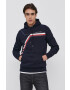 Tommy Hilfiger Mikina - Pepit.cz