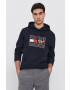 Tommy Hilfiger Mikina - Pepit.cz