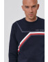 Tommy Hilfiger Mikina - Pepit.cz