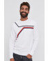 Tommy Hilfiger Mikina - Pepit.cz