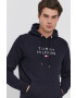 Tommy Hilfiger Mikina - Pepit.cz