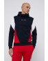 Tommy Hilfiger Mikina - Pepit.cz