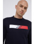 Tommy Hilfiger Mikina - Pepit.cz