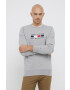 Tommy Hilfiger Mikina - Pepit.cz