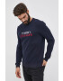 Tommy Hilfiger Mikina - Pepit.cz