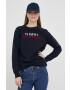 Tommy Hilfiger Mikina - Pepit.cz