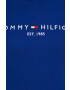 Tommy Hilfiger Mikina - Pepit.cz