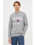 Tommy Hilfiger Mikina - Pepit.cz